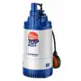 TOP MULTI 1 - Elettropompa sommergibile da 0.50 HP