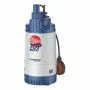 TOP MULTI 1 - Bomba eléctrica sumergible de 0,50 HP