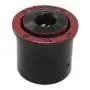 5F - Fixed angle nozzle, range 1.5 m 360 degrees