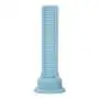 5F - Fixed angle nozzle, range 1.5 m 360 degrees