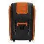 Batteria WA3639 20V 2Ah per Worx Power Share