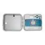 PRO-C-401-E - 4-zone outdoor control unit Hunter - 2