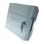 Pro-HC-601-E - 6-zone outdoor control unit Hunter - 3