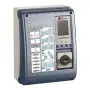 E2 MONO - Tablou electric pentru 2 electropompe monofazate 3+3 CP