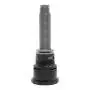 O-T-5-TP - Fixed angle nozzle, range 1.5 m 120 degrees
