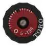 O-T-5-150P - Fixed angle nozzle range 1.5 m 150 degrees