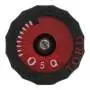 O-5-QP - Fixed angle nozzle, range 1.5 m 90 degrees