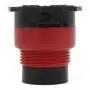 5-Q-PC - Grykë me kënd fiks, diapazon 1,5 m 90 gradë