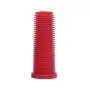 5-Q-PC - Fixed angle nozzle, range 1.5 m 90 degrees