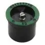8Q - Ugello ad angolo fisso gittata 2.4 m 90 gradi