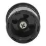8Q - Buse à angle fixe, portée 2,4 m 90 degrés