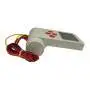 Tempus DC4-L - Centraline 4 zone per pozzetto