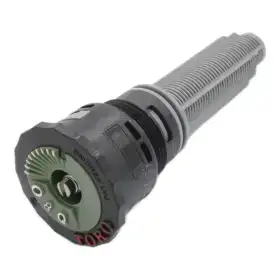 OT-8-QP - Festwinkeldüse 2,4 m Wurfweite 90 Grad