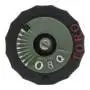 O-T-8-QP - Buse à angle fixe, portée 2,4 m à 90 degrés