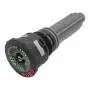 OT-8-150P - Boquilla de ángulo fijo de 2,4 m y alcance de 150 grados