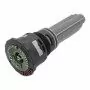 OT-8-HP - Duza cu unghi fix 2,4 m aruncare 180 grade