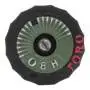 OT-8-HP - Buse à angle fixe 2,4 m de portée 180 degrés