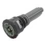 OT-8-210P - Buse à angle fixe 2,4 m de portée 210 degrés