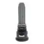 OT-8-210P - Fixed angle nozzle 2.4m throw 210 degrees