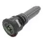OT-8-TTP - Duza cu unghi fix 2,4 m aruncare 240 grade