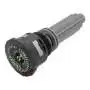 OT-8-TQP - Fixed angle nozzle 2.4 m throw 270 degrees