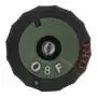 O-T-8-FP - Ugello ad angolo fisso gittata 2.4 m 360 gradi