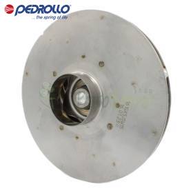 Girante centrifuga Pedrollo 161GX5JSW15 per JSW e Future JET