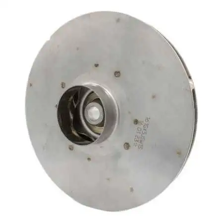 Girante centrifuga Pedrollo 161GX5JSW15 per JSW e Future JET