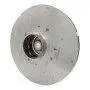 161GX5JSW15 - Rotor centrifugal Pedrollo - 1