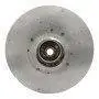 161GX5JSW15 - Turbine centrifuge Pedrollo - 2
