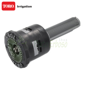 O-8-TQP - Duza cu unghi fix 2,4 m aruncare 270 grade O-8-TQP - Duza cu unghi fix 2,4 m aruncare 270 grade