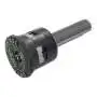 O-8-TQP - Ugello ad angolo fisso gittata 2.4 m 270 gradi
