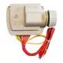 BL-IP-4 - 4-zone control unit for cockpit Solem - 3