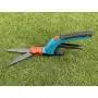8734-20 - Komfort-Rotationsgrasschere
