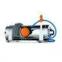 ASSKITUPFO2 - Support de pompe 5"