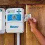WAND-module Wi-Fi