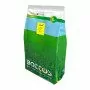 Queckengras – 5 kg Rasensamen