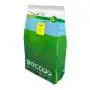 Semillas de césped de grama - 5 kg