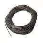 G-TUB6-30 - 30-meter microtube