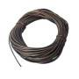 G-TUB6-30 - Microtubo da 30 metri