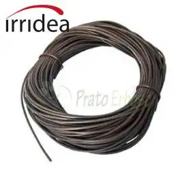 G-TUB6-30 - microtub de 30 de metri