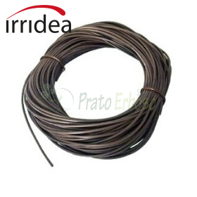 G-TUB6-30 - Microtubo de 30 metros