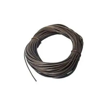 G-TUB6-30 - 30-meter microtube