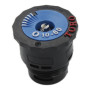 OT-10-60P - Boquilla de ángulo fijo de 3 m y 60 grados