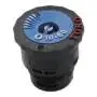 OT-10-60P - Boquilla de ángulo fijo de 3 m y 60 grados