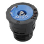 OT-10-QP - Boquilla de ángulo fijo de 3 m de alcance y 90 grados