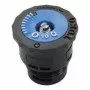 OT-10-QP - Boquilla de ángulo fijo de 3 m de alcance y 90 grados