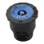 OT-10-TP - Duza cu unghi fix 3m aruncare 120 grade