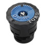 OT-10-150P - Duza cu unghi fix 3m aruncare 150 grade