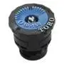 OT-10-150P - Duza cu unghi fix 3m aruncare 150 grade